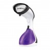 VAPORIZADOR PORTATIL DE MANO SONIFER SF-9106 - 220V
