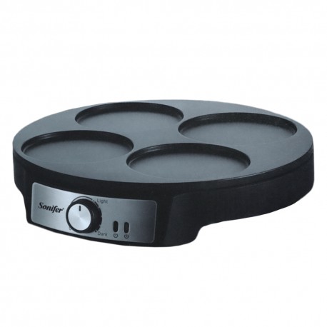 PANQUEQUERA SONIFER SF-6176 - 220V