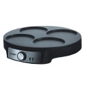 PANQUEQUEIRA SONIFER SF-6176 220V