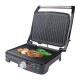 GRILL SONIFER SF-6058 TEMP - 1800W - 220V