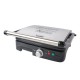 GRILL SONIFER SF-6058 TEMP - 1800W - 220V