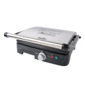 GRILL SONIFER SF-66058 TEMP 1800W 220V