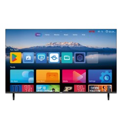 TV 43 HYE HYE43ATFZ FHD/SMART/ANDROID 14