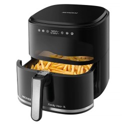 AIRFRYER MONDIAL AF-50DV 5.0L 220V