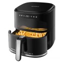 AIRFRYER MONDIAL AF-50DV 5.0L 220V