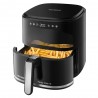 FREIDORA AIR FRYER MONDIAL AF-50DV - 5L - 220V