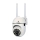 CAMERA IP GOLDEN-ULTRA S52 / 4MP / MINI / ICSEE