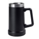 COPO TERMICO 709ML - PRETO CANECA