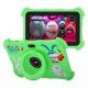 TABLET C IDEA CM89 7"INFANTIL/AND16/ VRD