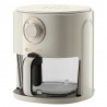 FREIDORA AIR FRYER MOX MO-AF166 - 5L - VIDRIO - 220V