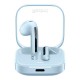AURICULAR XIAOMI REDMI BUDS 6 ACTIVE - AZUL