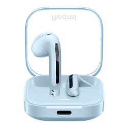 AURICULAR XIAOMI REDMI BUDS 6 ACTIVE - AZUL
