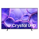 TELEVISOR 65'' SMART LED SAMSUNG 65U8000F - UHD/SMART/4K