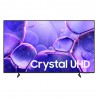 TELEVISOR 65'' SMART LED SAMSUNG 65U8000F - UHD/SMART/4K