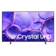 TELEVISOR 55'' SMART LED SAMSUNG 55U8000F - UHD/SMART/4K