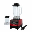 LIQ NOBEL HOME NH-00314 2L/5000W/220V/RD