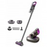 ASPIRADORA INTELIGENTE - VERTICAL LUO LU-49006 -