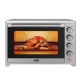 HORNO ELECTRICO WINNINGSTAR ST-9794 - 75L - 220V