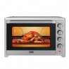 HORNO ELECTRICO WINNINGSTAR ST-9794 - 75L - 220V