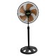 VENTILADOR ECOPOWER EP-V202 - 12" - COLUMNA - 220V