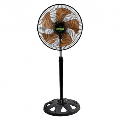 VENTILADOR ECOPOWER EP-V202 - 12" - COLUMNA - 220V