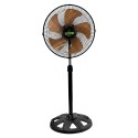 VENTILADOR ECOPOWER EP-V202 - 12" - COLUMNA - 220V