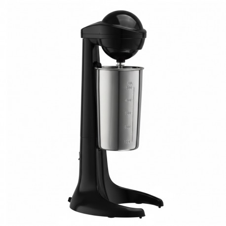 MIXER DRINK RAF R.31000 - 220V