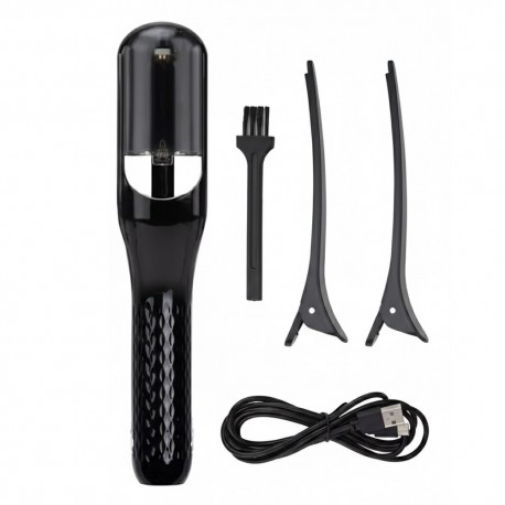 CEPILLO CORTA PUNTAS PROSPER RH-6668 - BIVOLT