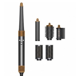 CEPILLO ELECTRICO 6X1 PROSPER P-1128 - 220V