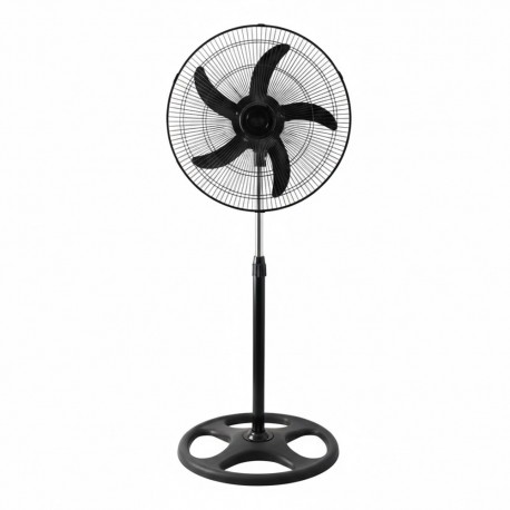 VENT MEGA STAR 1842 COLUNA 220V (4)