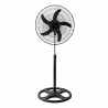 VENTILADOR MEGASTAR FAN1842 - COLUNA - 220V