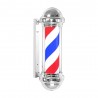POSTE DE BARBERIA 73CM P-073 - 220V