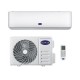 AIRE ACONDICIONADO CLIMAX 12000BTU - 220V/50/60HZ INVERTER - C/F