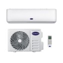 AIRE ACONDICIONADO CLIMAX 12000BTU - 220V/50/60HZ INVERTER - C/F