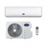 AIRE ACONDICIONADO CLIMAX 12000BTU - 220V/50/60HZ INVERTER - C/F