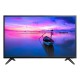 TELEVISOR 32'' TENSEI HD-3200 - LED/SMART/HDR/HDMI