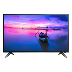 TV 32'' TENSEI HD-3200 - LED/SMART/HDR/HDMI