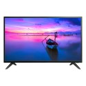 TV 32 TENSEI HD-3200 LED/SMART/HDR/HDMI