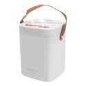 MINI HUMIDIFICADOR PROSPER P-203 - BIVOLT