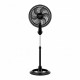 VENTILADOR BRITANIA BVT466 40CM 3X1 - COLUMNA - 220V