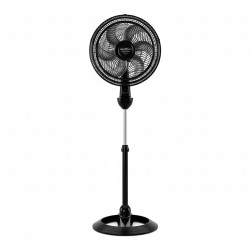 VENTILADOR BRITANIA BVT466 40CM 3X1 - COLUMNA - 220V