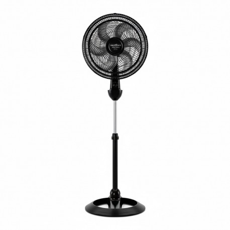 VENTILADOR BRITANIA BVT466 40CM 3X1 - COLUMNA - 220V