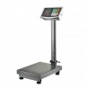 BALANZA DE PISO BIGSTAR BS-01703 - 150KG - BIVOLT