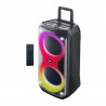 SPEAKER ECOPOWER EP-2279 - USB/SD/FM/BLT