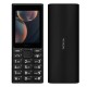 CELULAR NOKIA 108 - DUAL SIM - 4 BAND