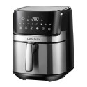 FREIDORA AIR FRYER LUMABELLA LB-60012 - 9.5L - 110V
