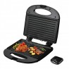 SANDWICHERA LUMA BELLA LB-58051 - 750W - 110V