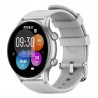 RELOJ SMART G-TIDE R5 LITE - GRIS