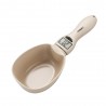 BALANZA DE COCINA SATE A-WS7705