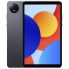 TABLET XIAOMI REDMI PAD SE 8.7" 4G / 128GB / 4 RAM